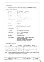T-55149GD030J-MLW-AJN Page 3