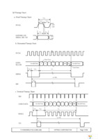 T-51952D065J-FW-A-ABN Page 10