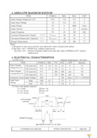 T-51952D065J-FW-A-ABN Page 5