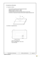 T-55264GD057J-FW-ABN Page 22