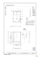 T-55264GD057J-FW-ABN Page 4