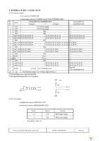 T-52017D121J-FW-A-ABN Page 7