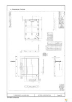 T-55265GD057J-LW-ABN Page 4