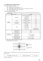 T-55423GD050J-LW-A-ABN Page 18