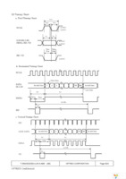 T-55423GD050J-LW-A-ABN Page 9