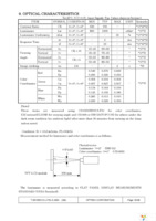 T-55105D121J-FW-A-ABN Page 18
