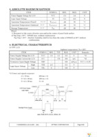 T-55290GD050J-LW-A-AAN Page 5