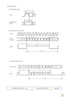 T-55290GD050J-LW-A-AAN Page 9