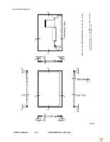 T-55382GD050JU-LW-A-ABN Page 14