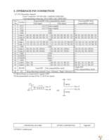 T-55519D150J-LW-A-ABN Page 8