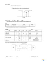 T-51952D065J-FW-A-ADN Page 6