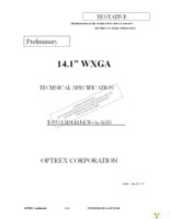 T-55313D141J-LW-A-AGN Page 1