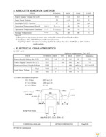 T-55532D104J-LW-A-AAN Page 5