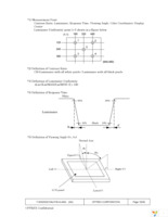 T-55320GD104J-FW-A-AAN Page 18