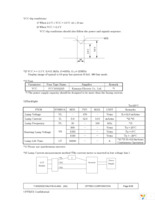 T-55320GD104J-FW-A-AAN Page 6