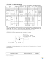 T-55532D104J-LW-A-ABN Page 14