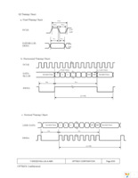 T-55532D104J-LW-A-ABN Page 9