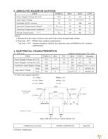 T-55563D104J-LW-A-AAN Page 5