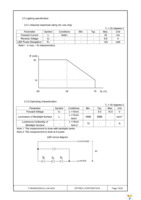 T-55040GD020JU-LW-AGN Page 10