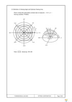 T-55040GD020JU-LW-AGN Page 12