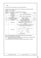 T-55040GD020JU-LW-AGN Page 16