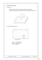 T-55040GD020JU-LW-AGN Page 17