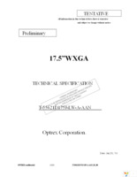 T-55621D175J-LW-A-AAN Page 1