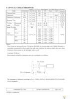 T-55629D065J-LW-A-ABN Page 17