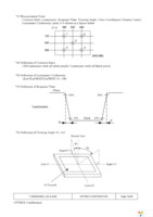 T-55629D065J-LW-A-ABN Page 18