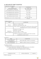 T-55629D065J-LW-A-ABN Page 20