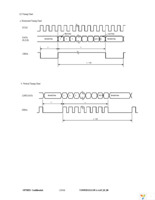 T-55592D121J-LW-A-AAN Page 10