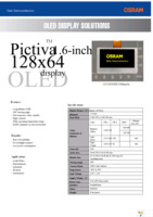 OS128064PK16MY0A01 Page 1