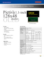 OS128048PN11MW1B10 Page 1