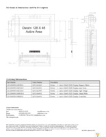 OS128048PN11MW1B10 Page 2