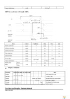 NHD-12032BZ-FSW-GBW Page 7