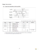 NHD-10032AZ-FSPG-YBW Page 6