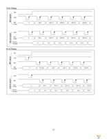 NHD-C12864HZ-FN-FBW Page 6