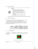 GLK12232-25-WB-VPT Page 10