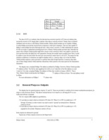 GLK12232-25-WB-VPT Page 11