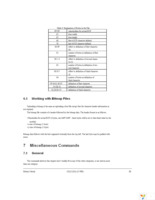 GLK12232-25-WB-VPT Page 27