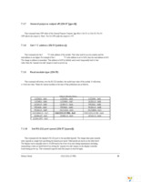 GLK12232-25-WB-VPT Page 29