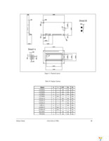 GLK12232-25-WB-VPT Page 38