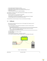GLK12232-25-WB-VPT Page 6