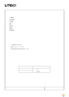 LSHD-5601 Page 1