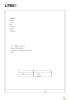 LSHD-A101 Page 1