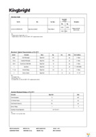 ACSA56-41SURKWA-F01 Page 2