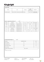 ACSA03-41EWA-F01 Page 2