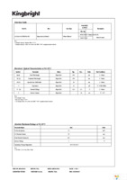ACSA02-41SURKWA-F01 Page 2