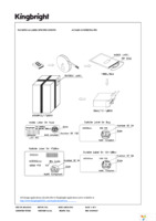 ACSA02-41SURKWA-F01 Page 5