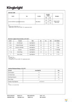 ACSA56-41SRWA-F01 Page 2